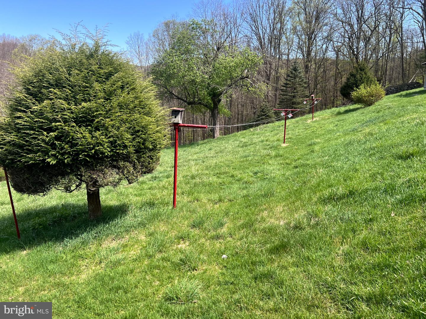 22416 Seldom Seen Rd Sw Property Photo 34