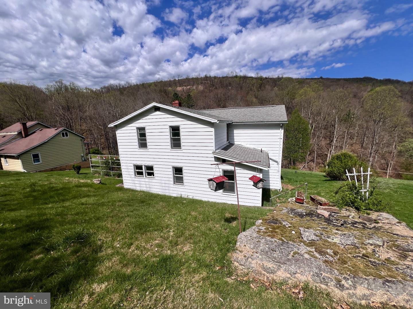 22416 Seldom Seen Rd Sw Property Photo 37