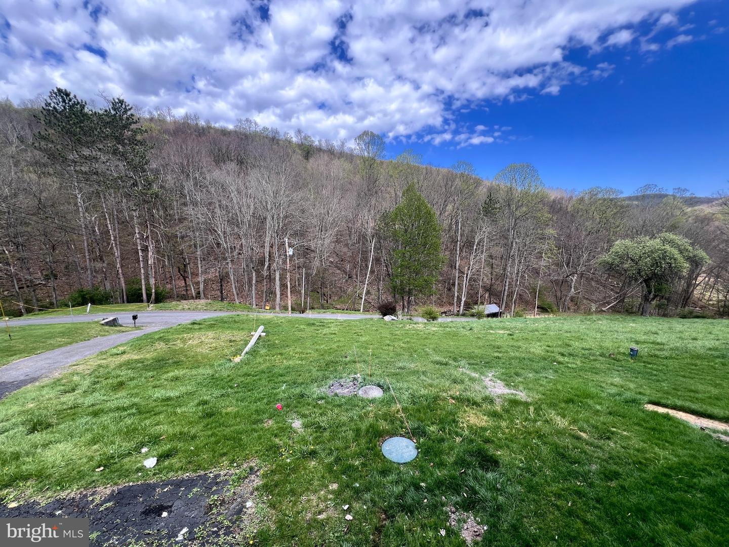 22416 Seldom Seen Rd Sw Property Photo 39