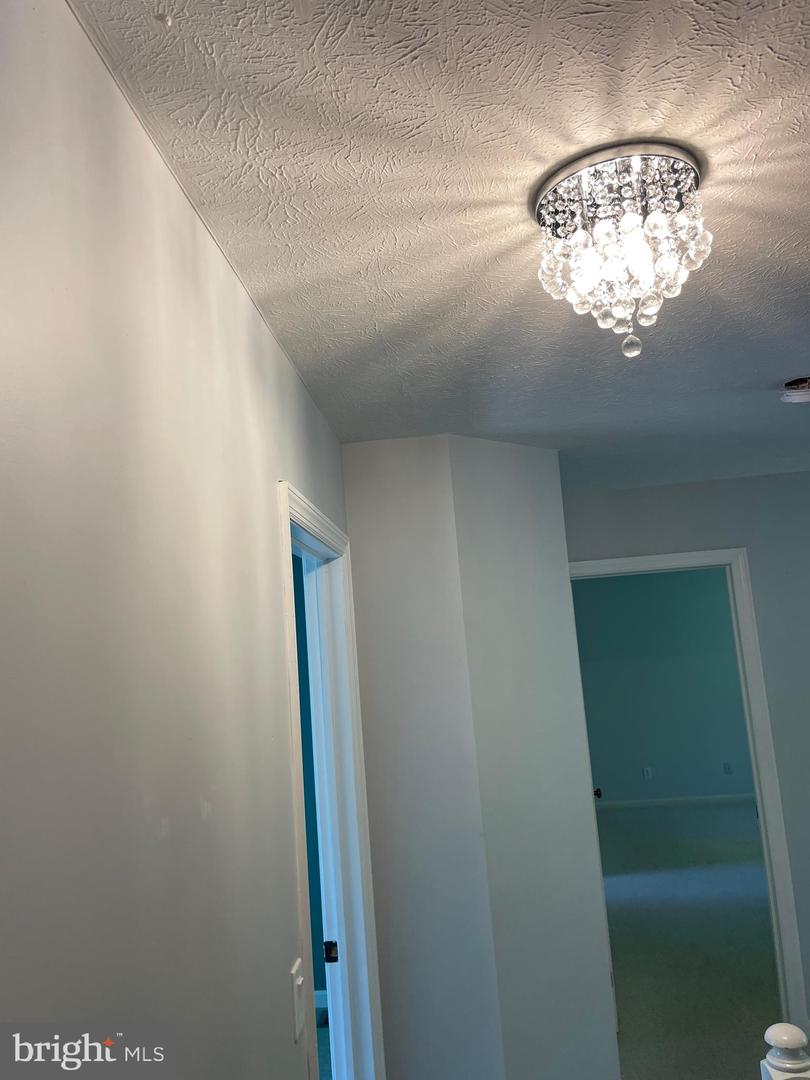 1044 Longwood Ave Property Photo 33