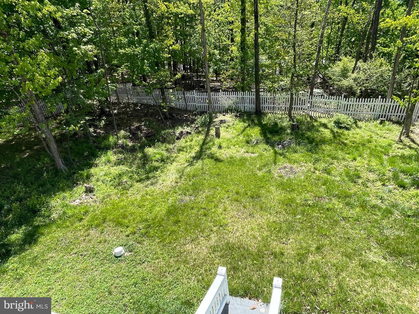 1044 Longwood Ave Property Photo 55