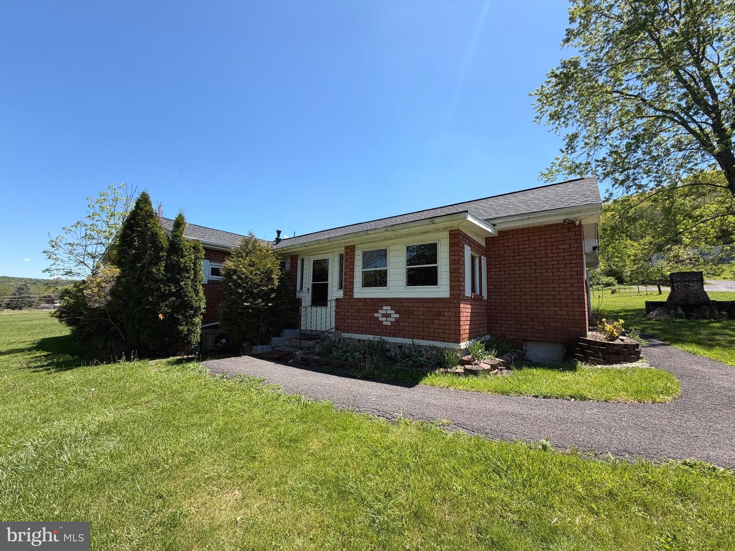 17101 Spataro Ln Nw Property Photo 1