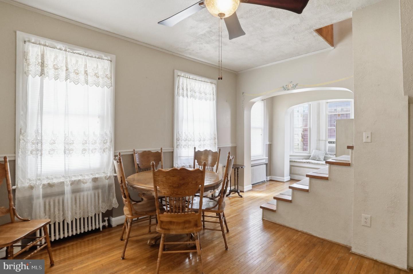 8 S Broadway Property Photo 20