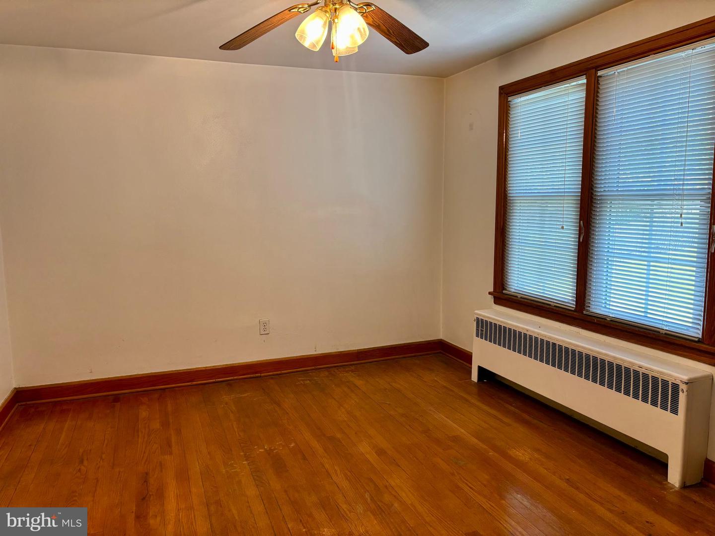 126 Washington St Property Photo 16