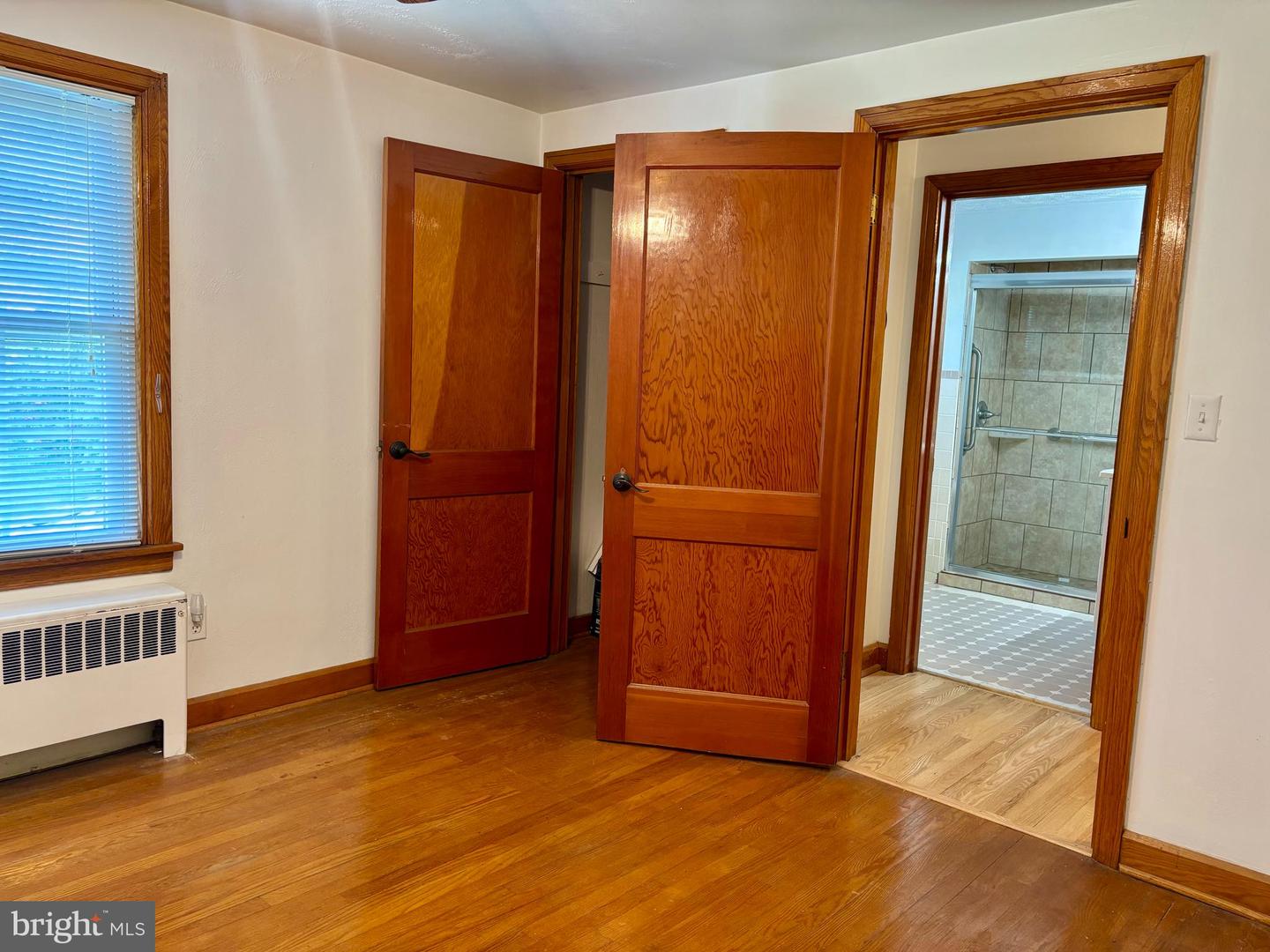 126 Washington St Property Photo 17