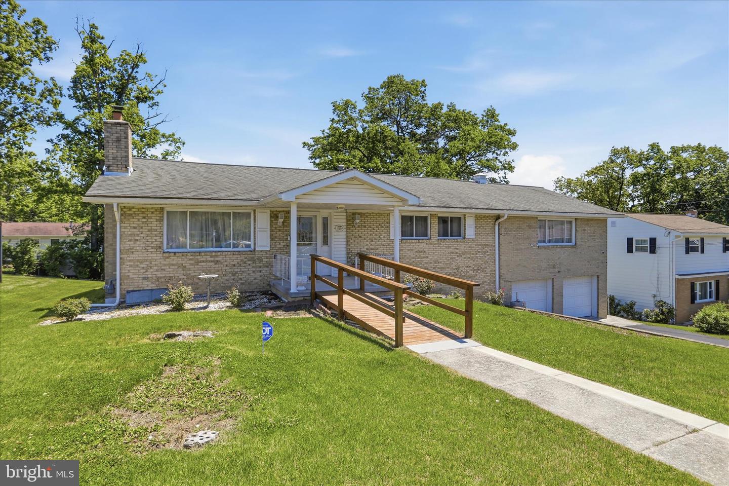 15604 Harvest Dr Sw Property Photo 2
