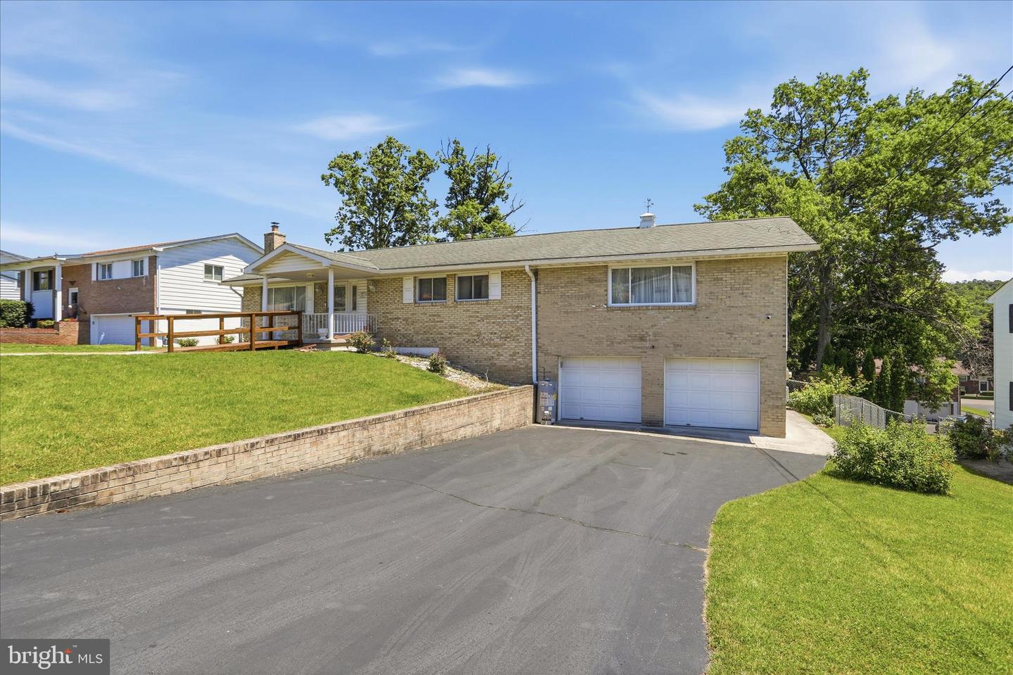 15604 Harvest Dr Sw Property Photo 3