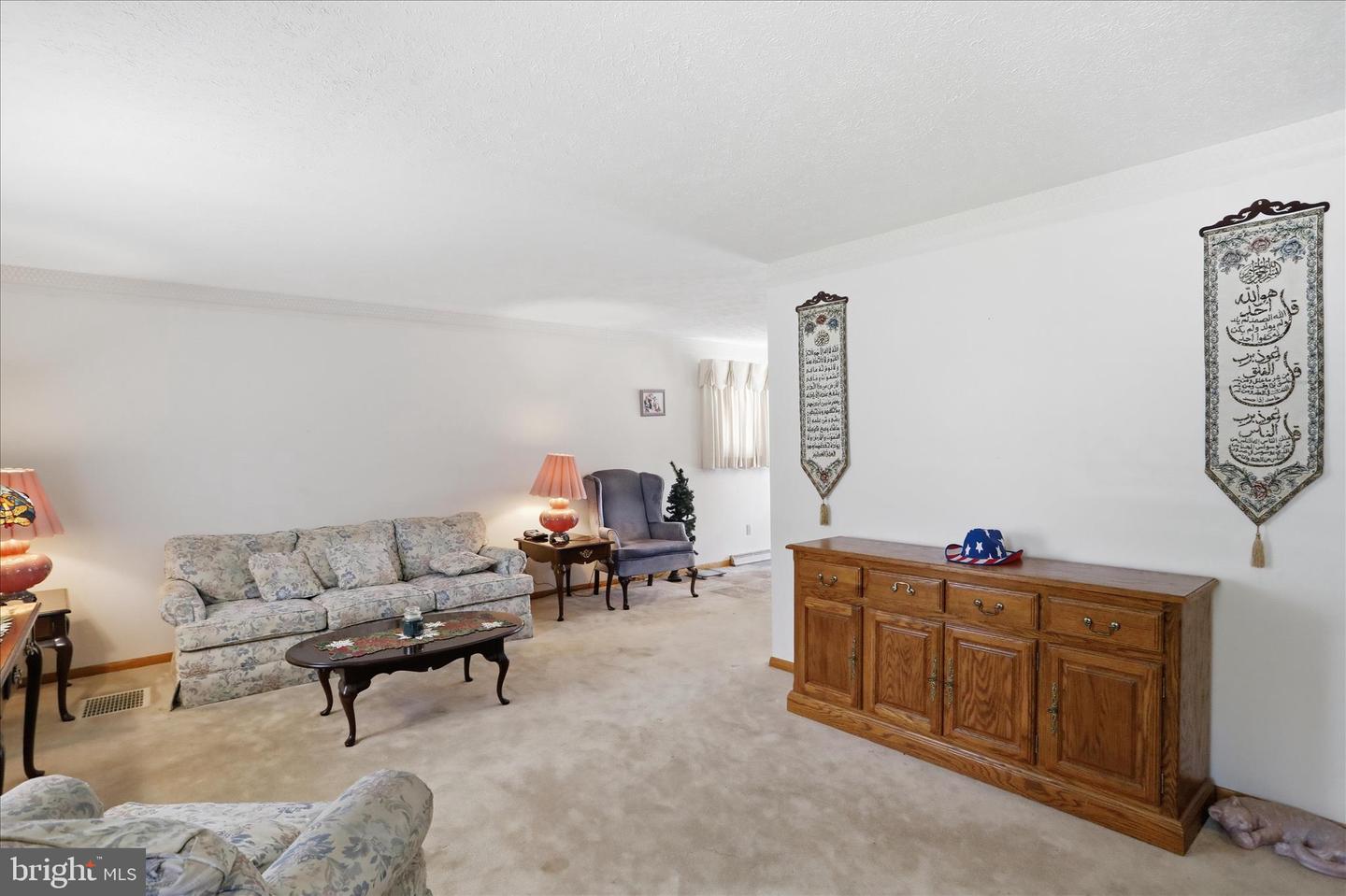 15604 Harvest Dr Sw Property Photo 4