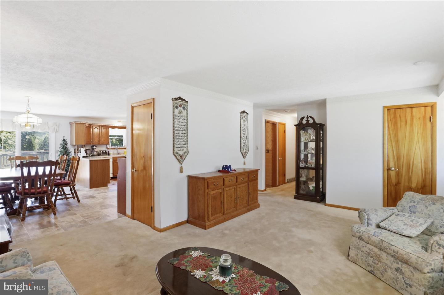 15604 Harvest Dr Sw Property Photo 5