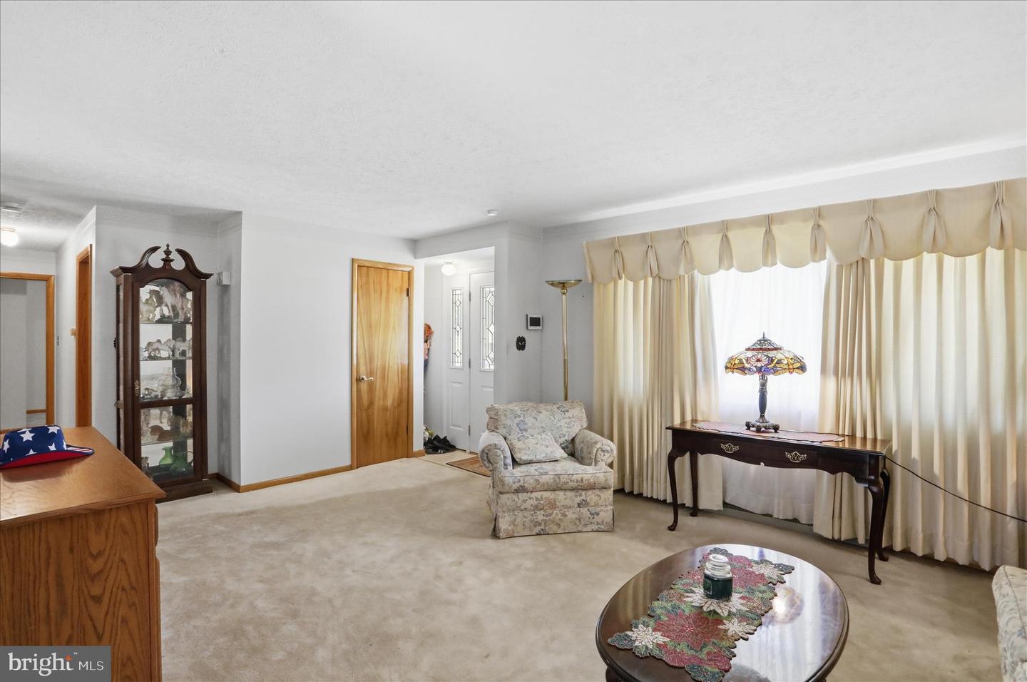 15604 Harvest Dr Sw Property Photo 6