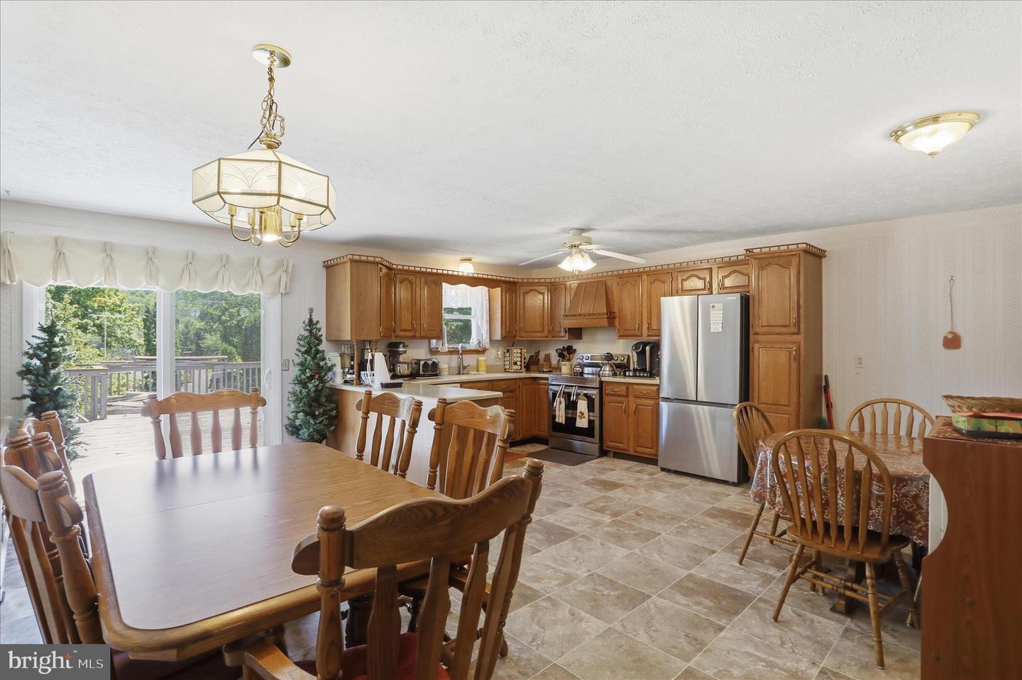 15604 Harvest Dr Sw Property Photo 7