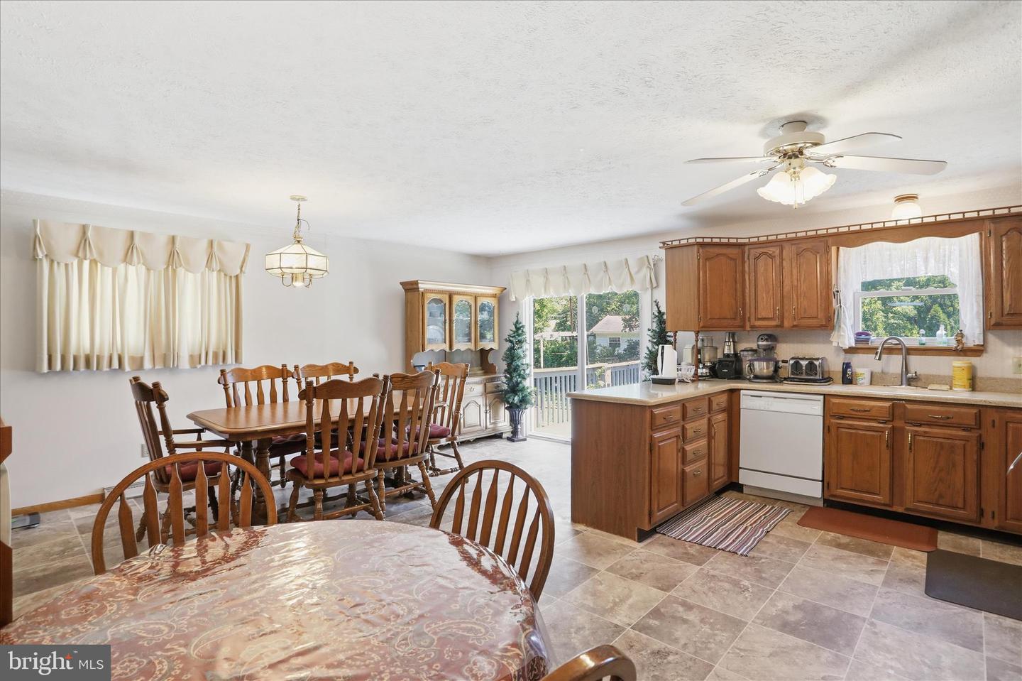 15604 Harvest Dr Sw Property Photo 8