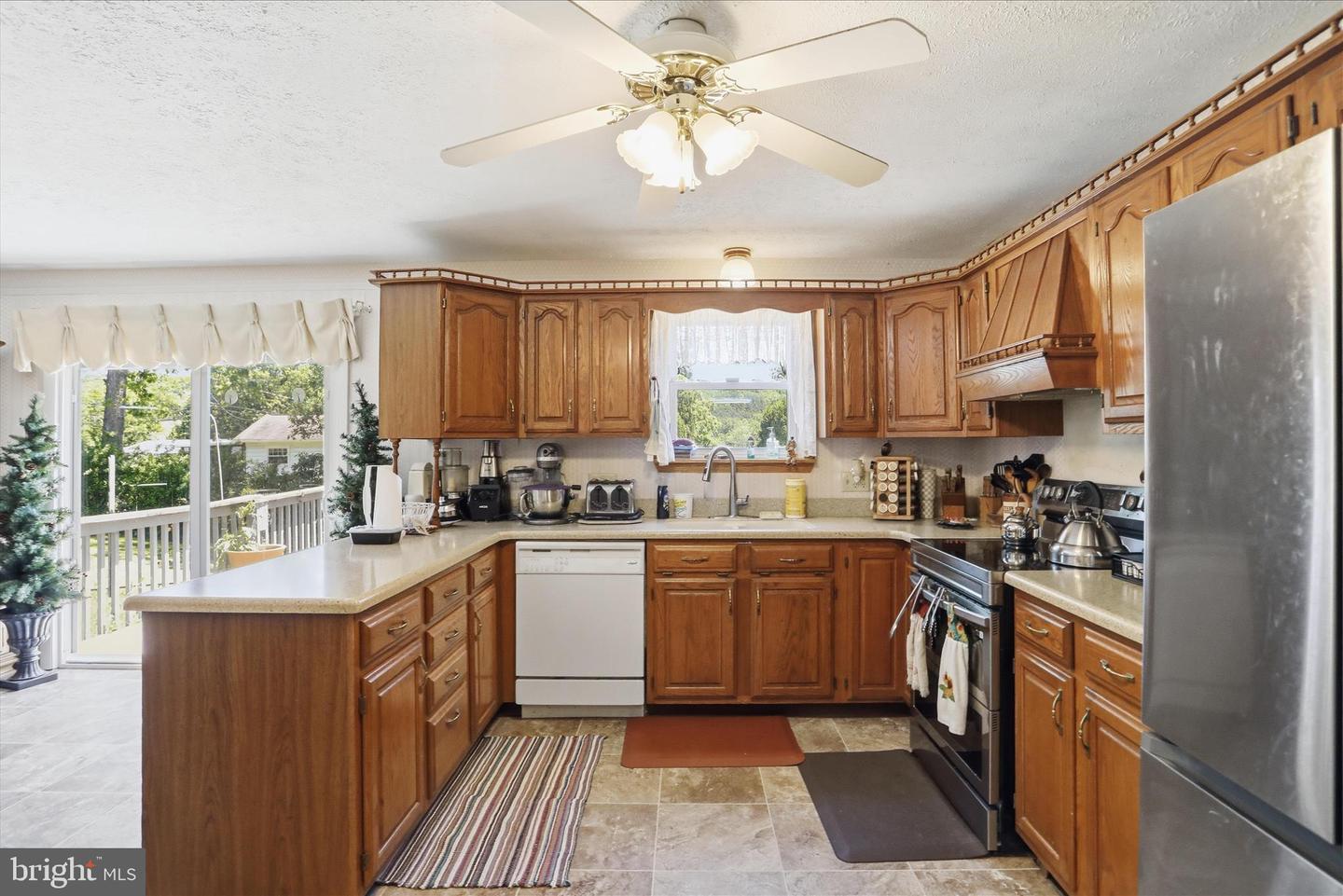 15604 Harvest Dr Sw Property Photo 9