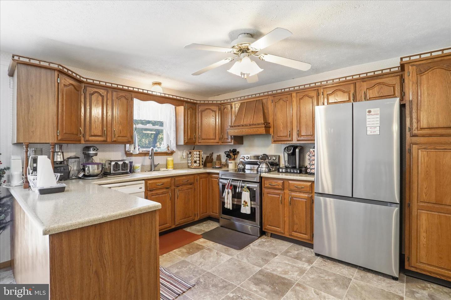 15604 Harvest Dr Sw Property Photo 10