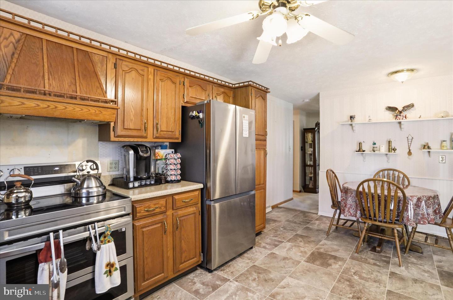 15604 Harvest Dr Sw Property Photo 11