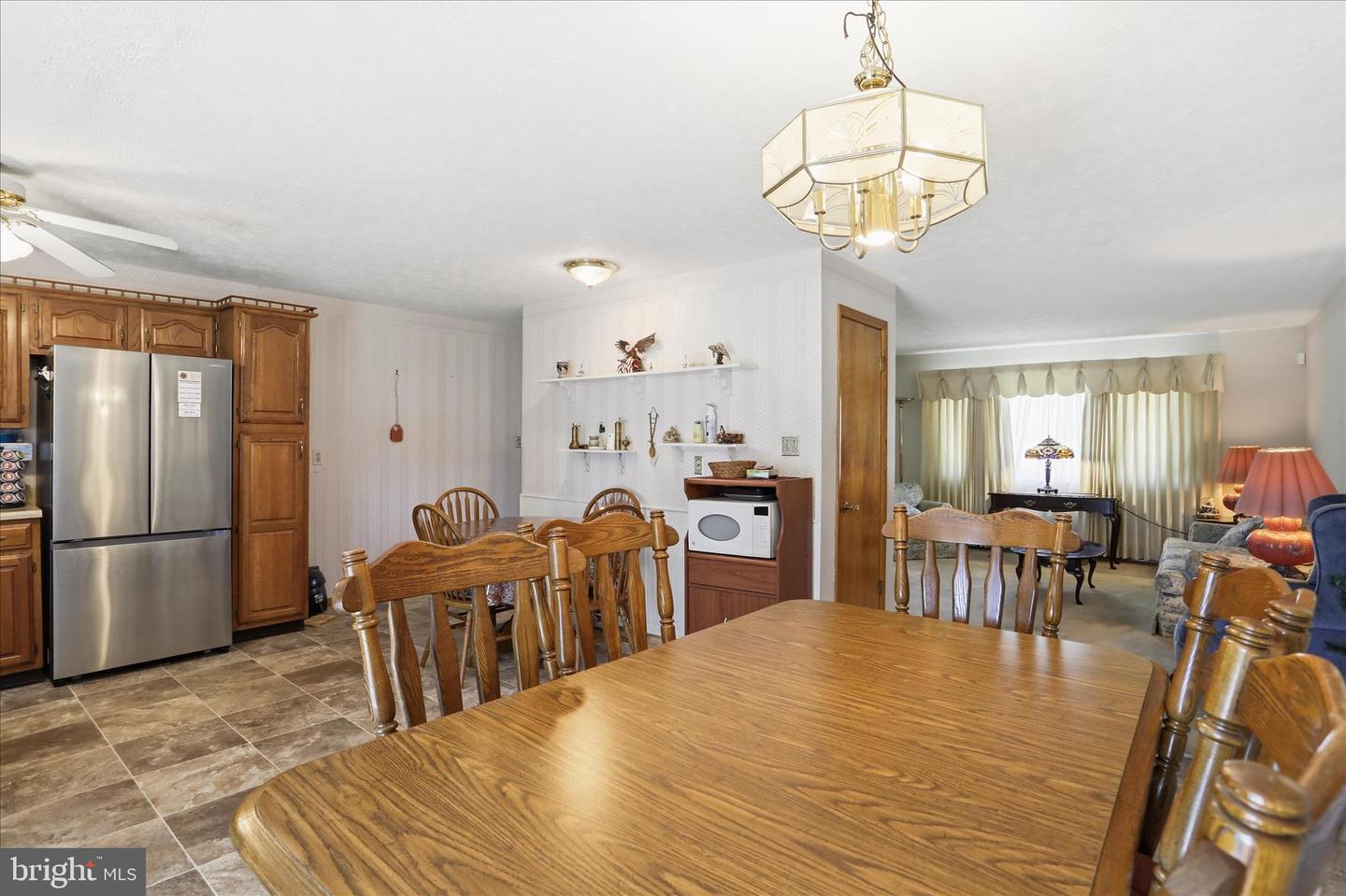 15604 Harvest Dr Sw Property Photo 12