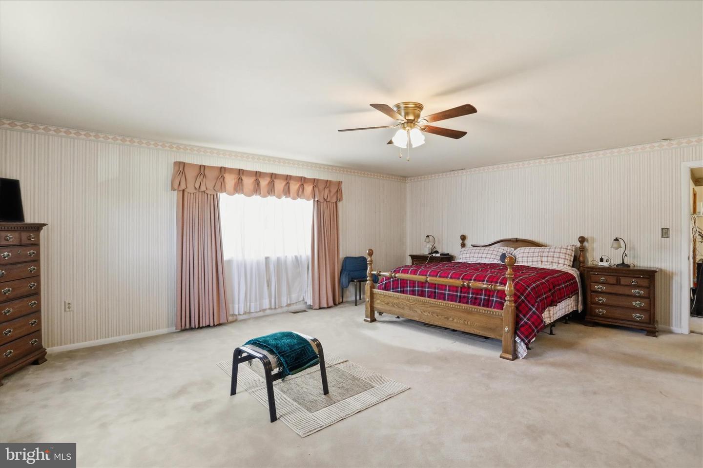 15604 Harvest Dr Sw Property Photo 13