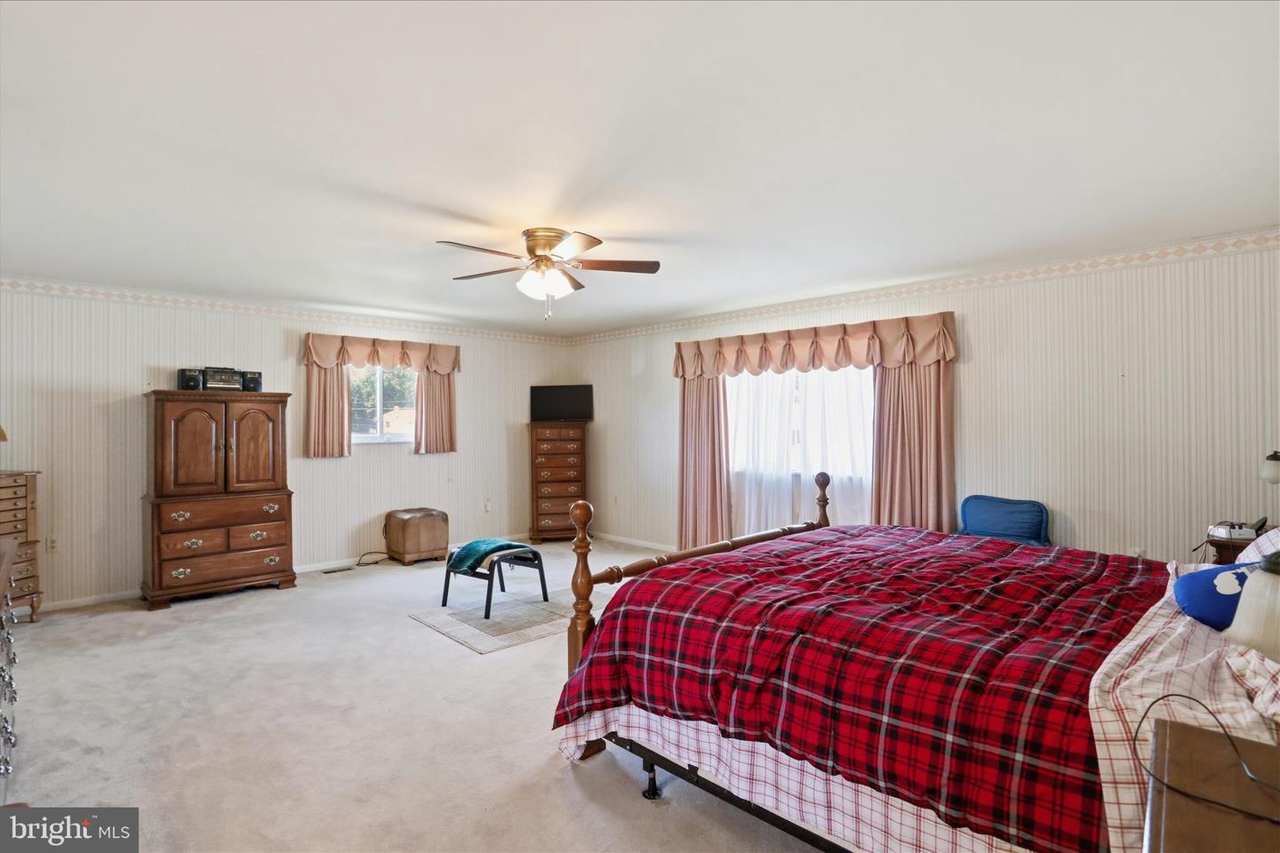 15604 Harvest Dr Sw Property Photo 14
