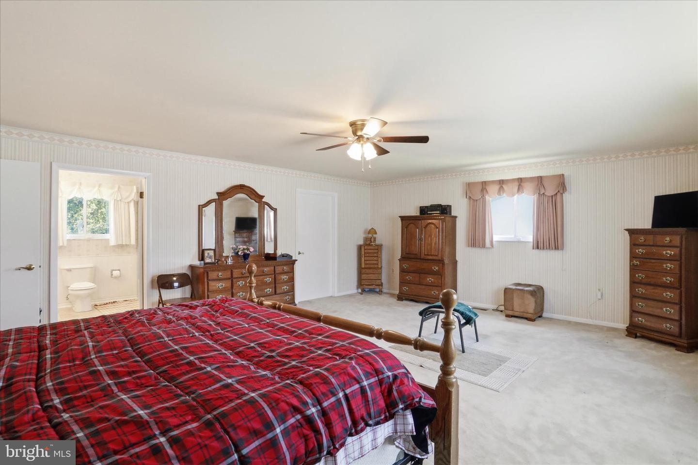 15604 Harvest Dr Sw Property Photo 15