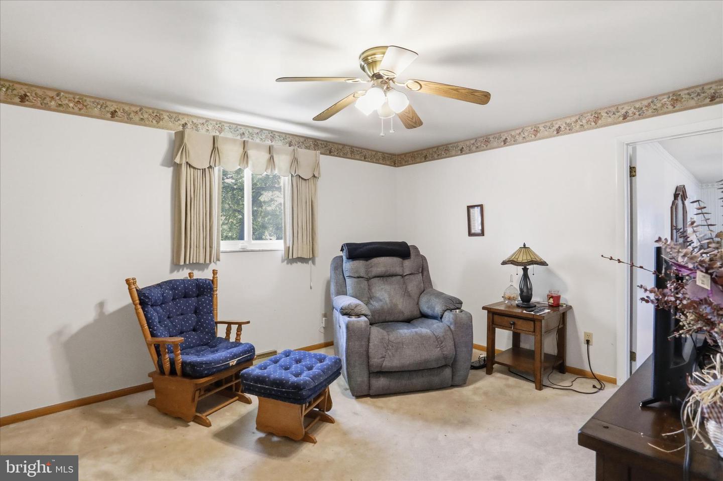 15604 Harvest Dr Sw Property Photo 16