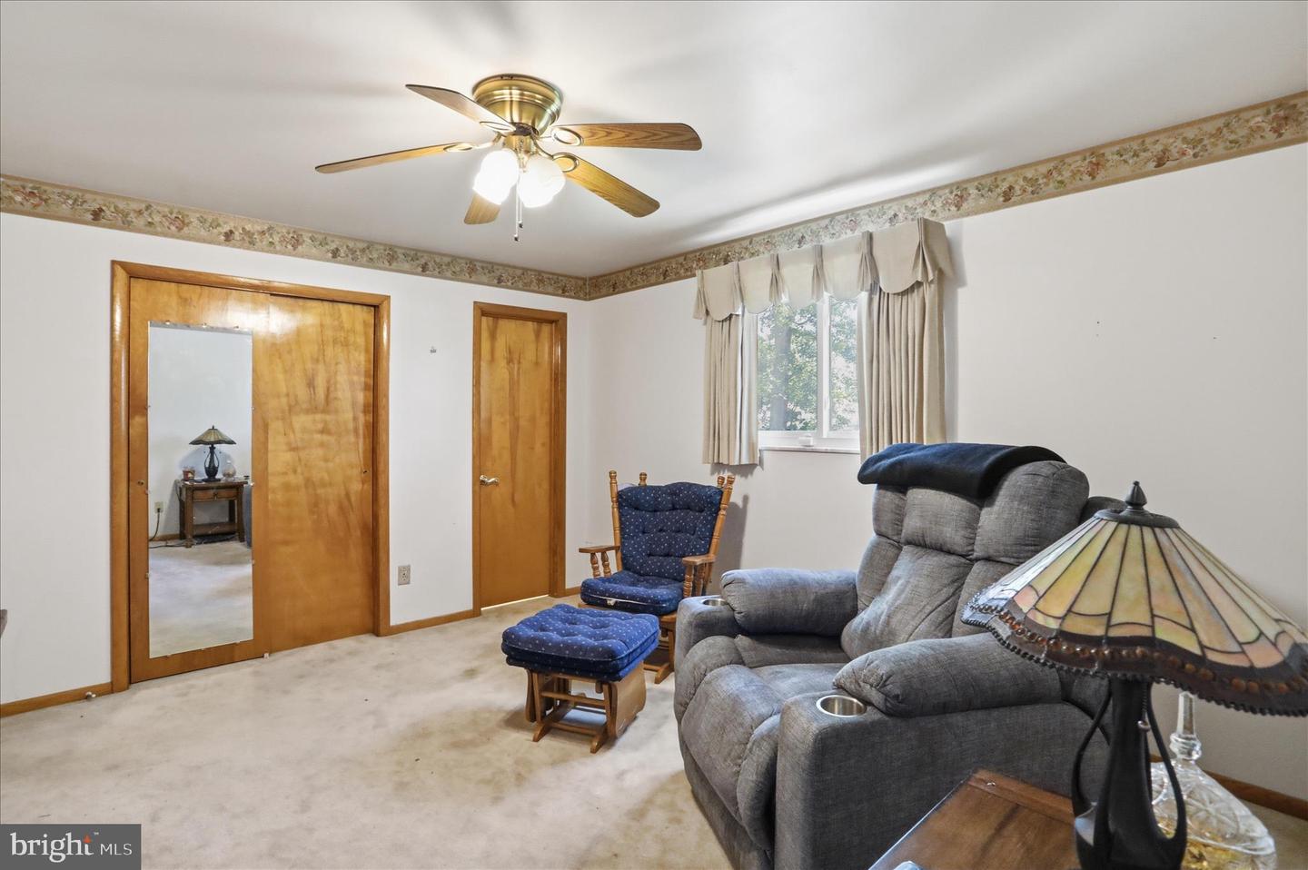 15604 Harvest Dr Sw Property Photo 17