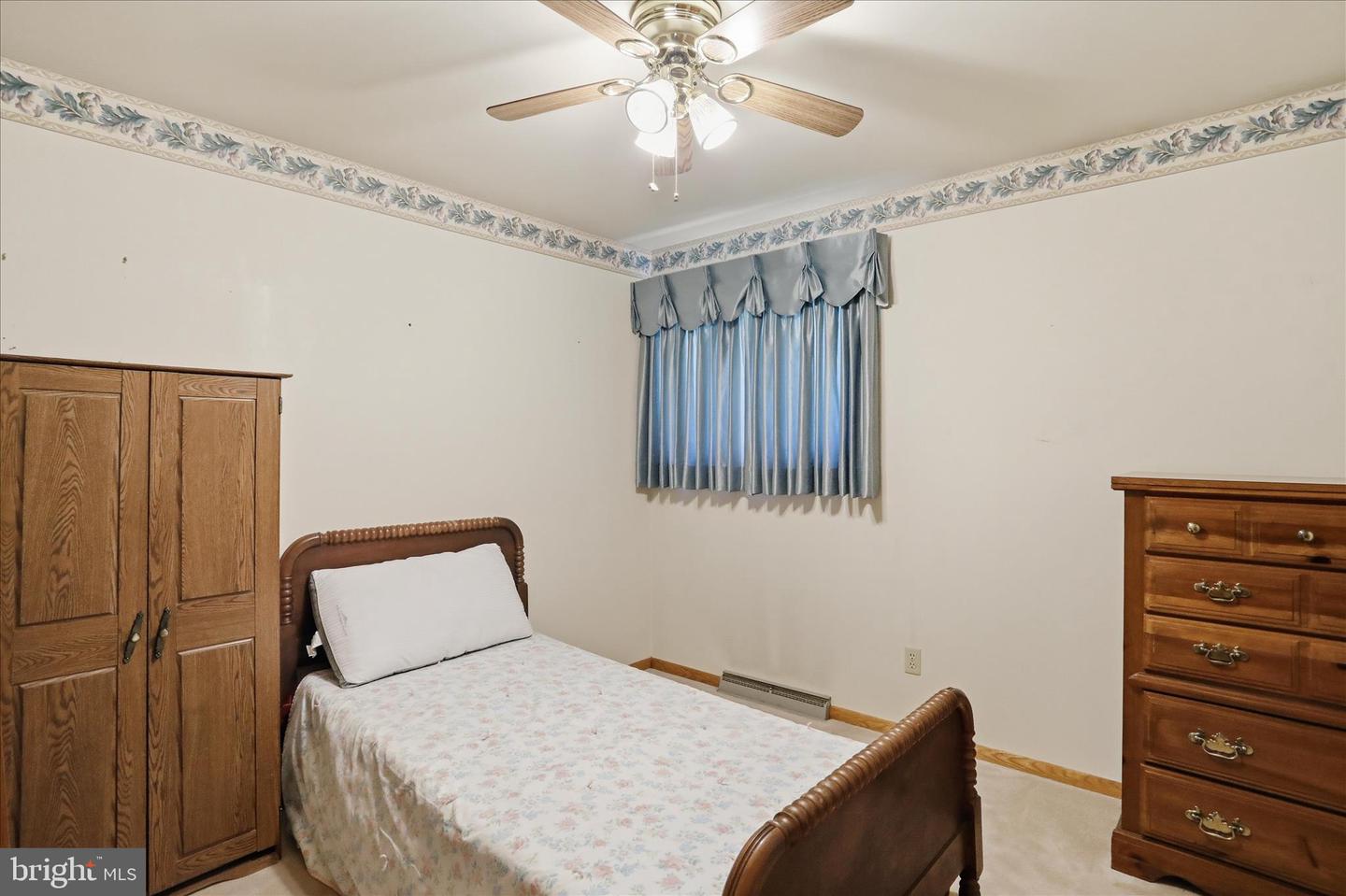 15604 Harvest Dr Sw Property Photo 18
