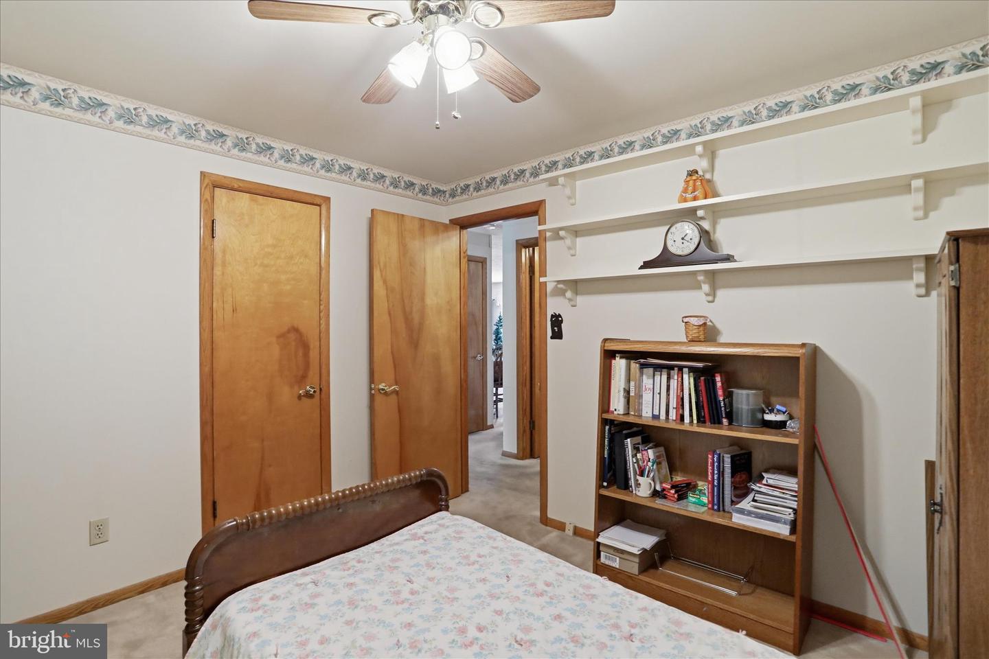 15604 Harvest Dr Sw Property Photo 19