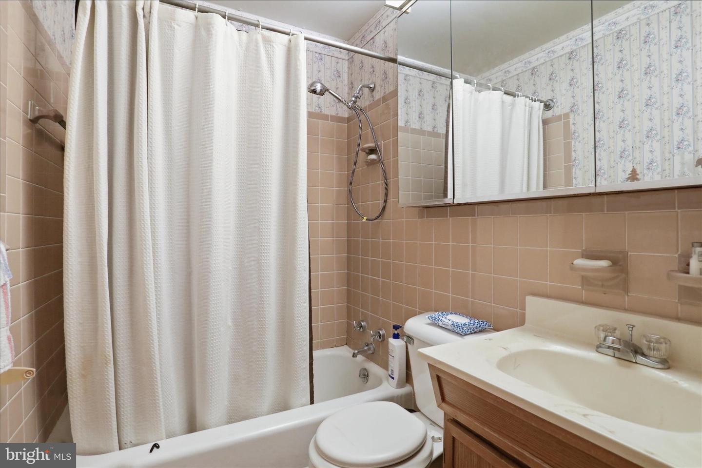 15604 Harvest Dr Sw Property Photo 20