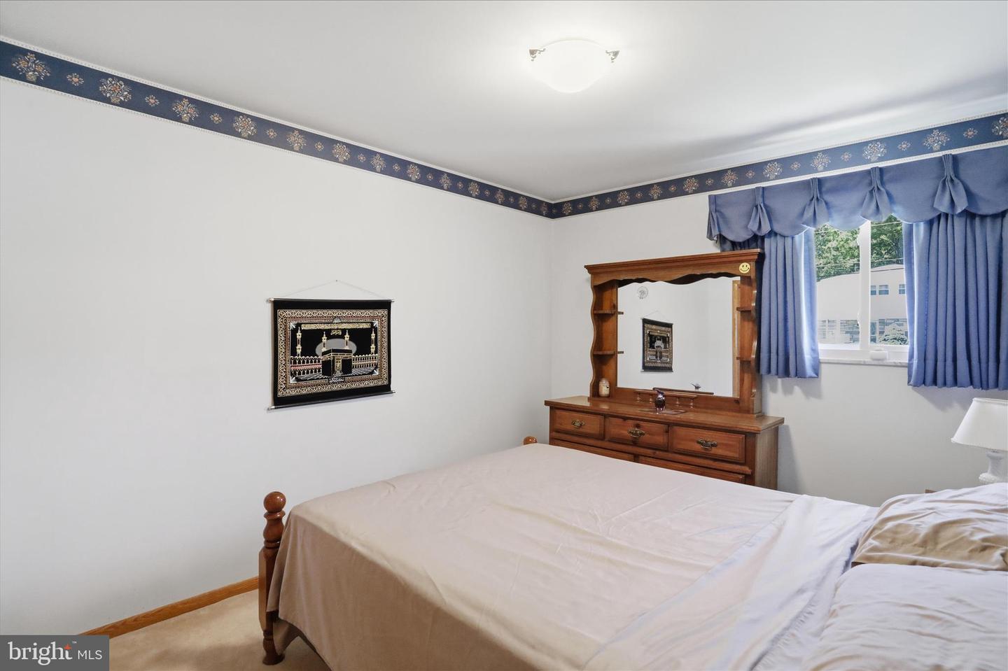 15604 Harvest Dr Sw Property Photo 21