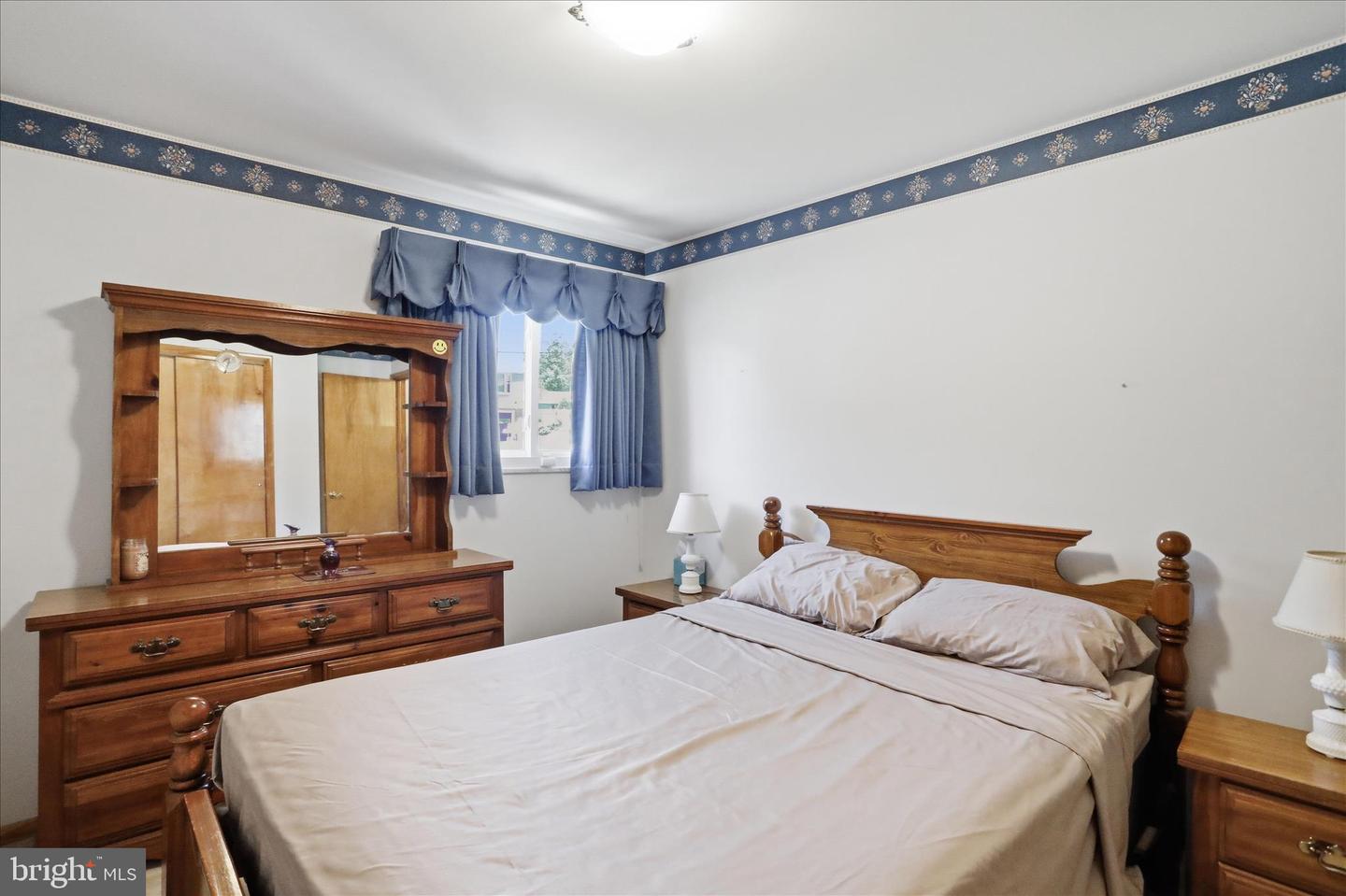 15604 Harvest Dr Sw Property Photo 22