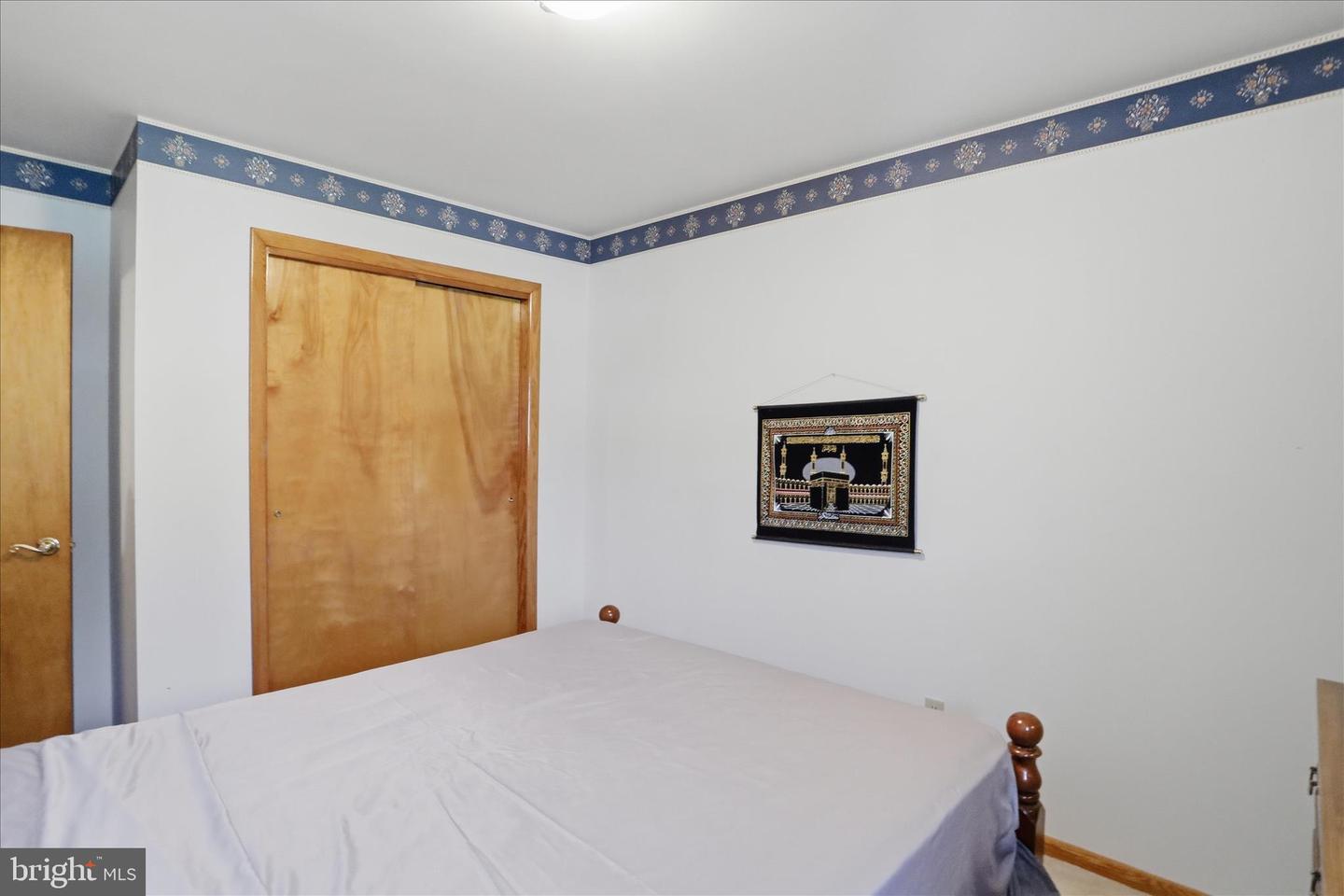 15604 Harvest Dr Sw Property Photo 23