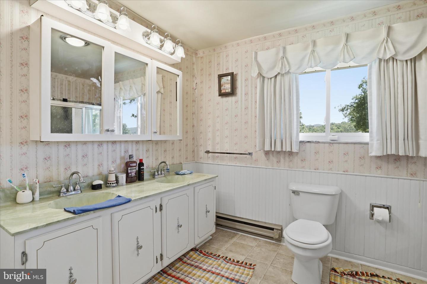 15604 Harvest Dr Sw Property Photo 24