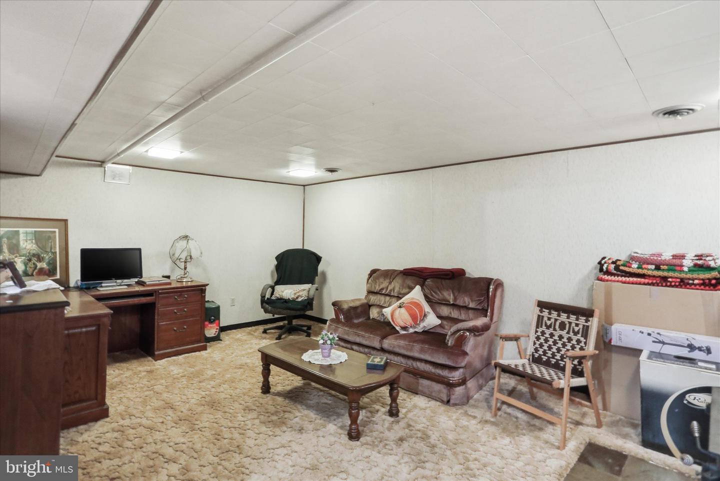 15604 Harvest Dr Sw Property Photo 25