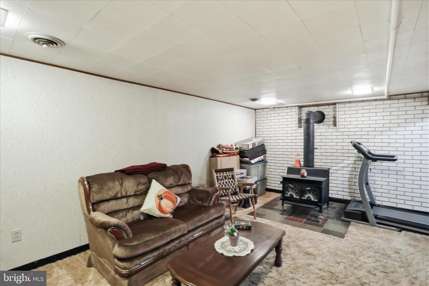 15604 Harvest Dr Sw Property Photo 26