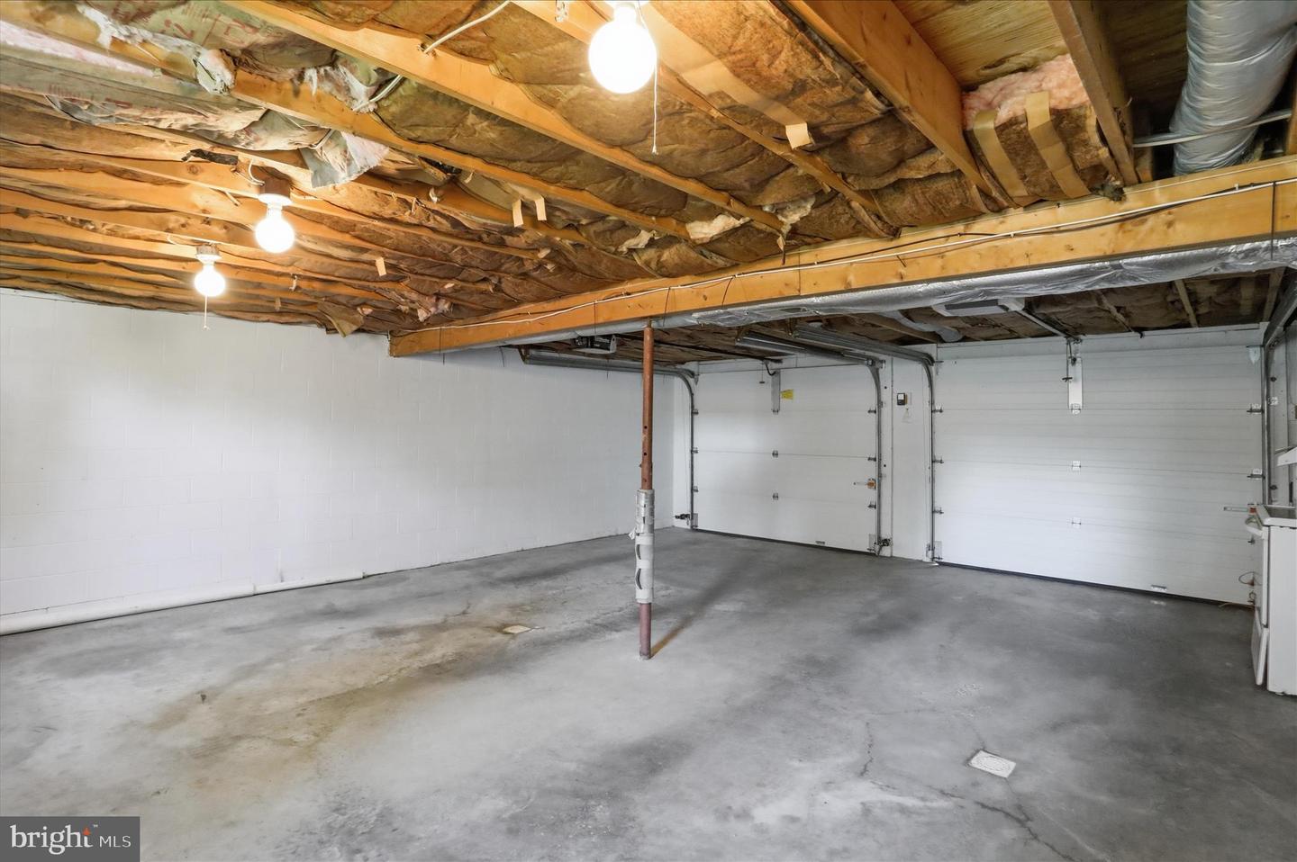 15604 Harvest Dr Sw Property Photo 27