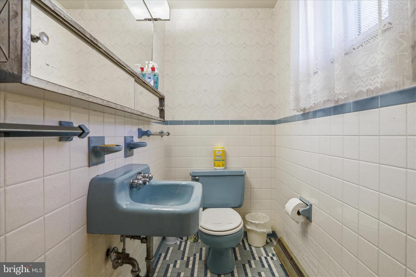 15604 Harvest Dr Sw Property Photo 28