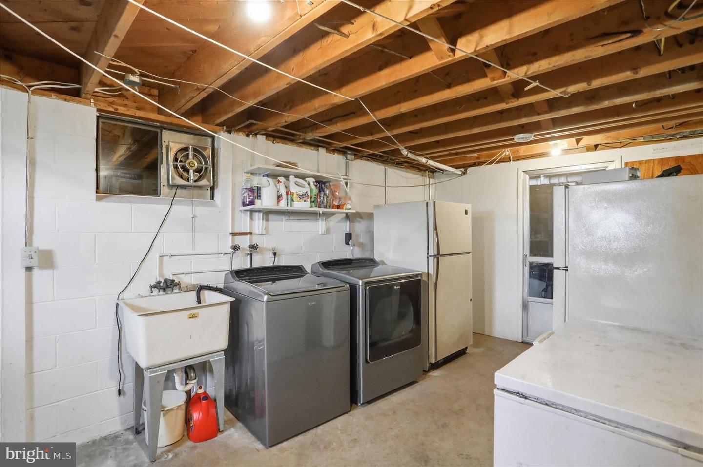 15604 Harvest Dr Sw Property Photo 29