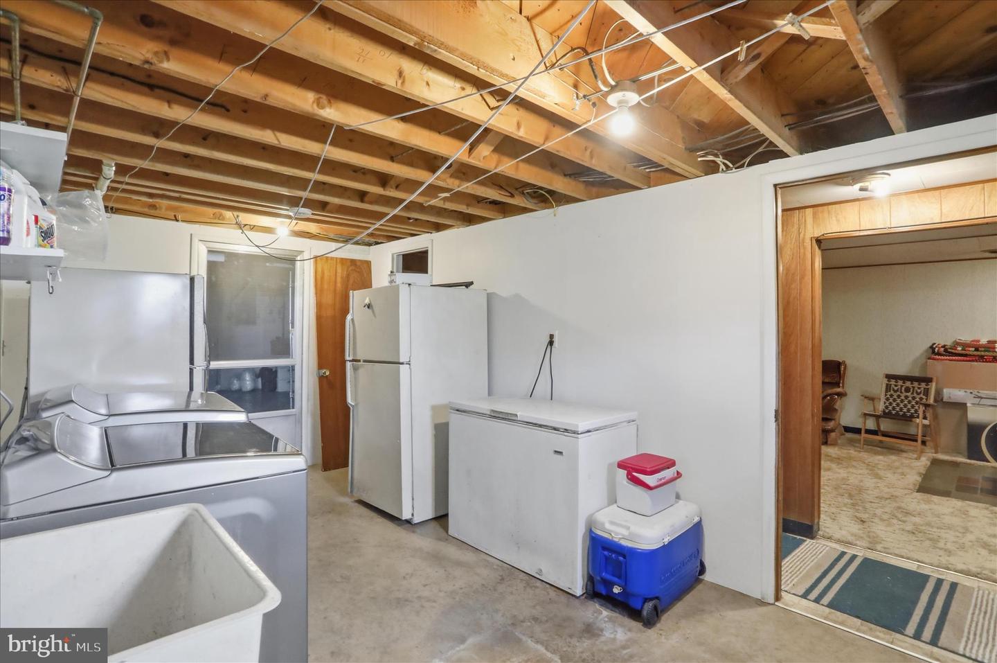 15604 Harvest Dr Sw Property Photo 31