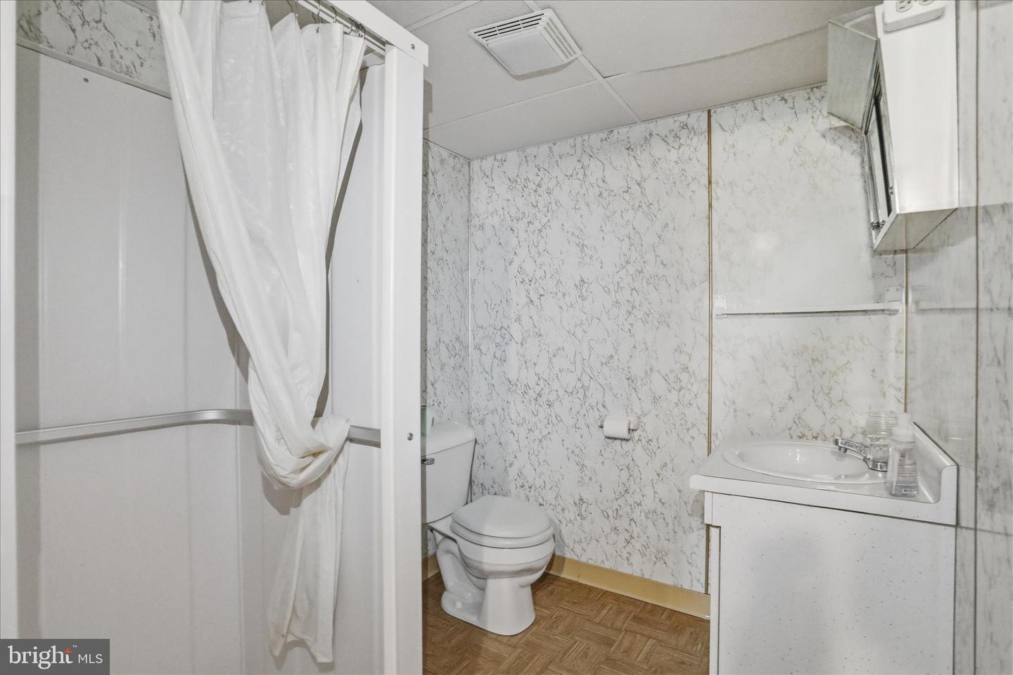 15604 Harvest Dr Sw Property Photo 33