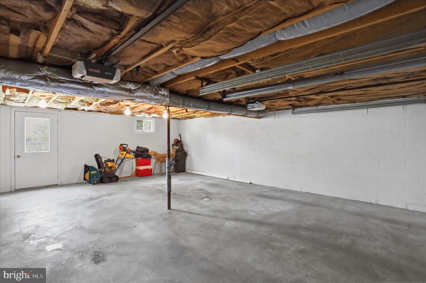 15604 Harvest Dr Sw Property Photo 35