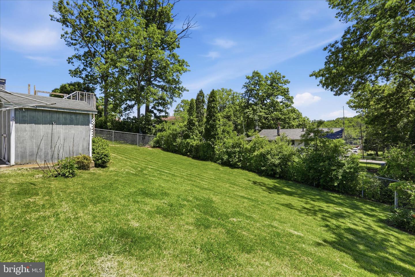 15604 Harvest Dr Sw Property Photo 36