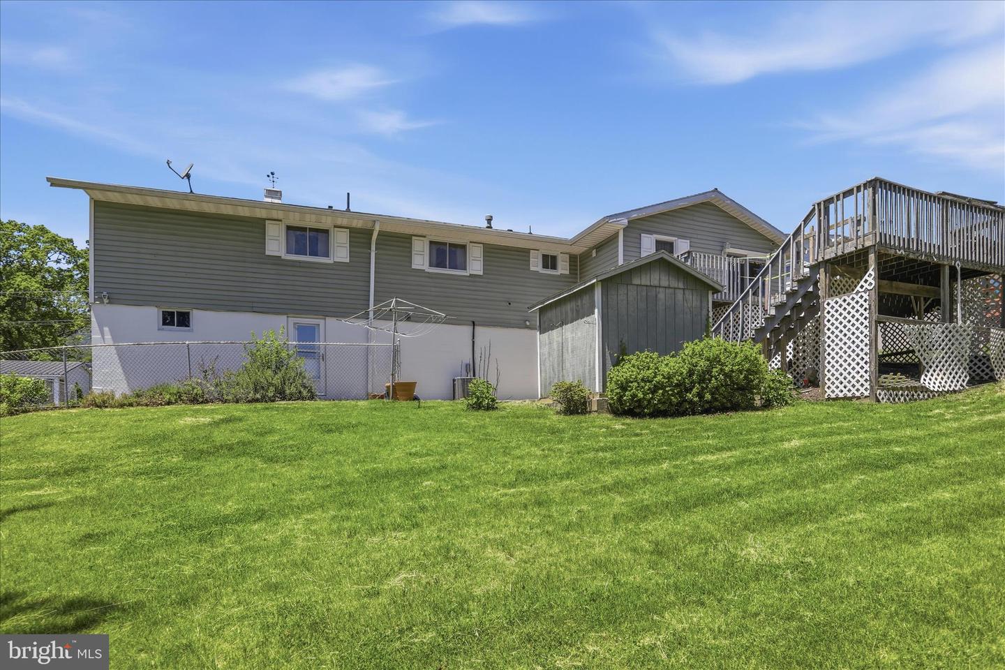 15604 Harvest Dr Sw Property Photo 39