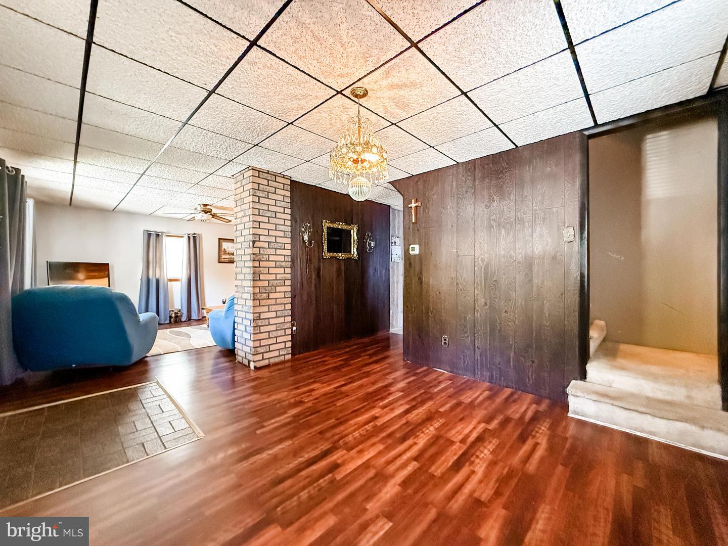 16312 Clarysville Rd Property Photo 4