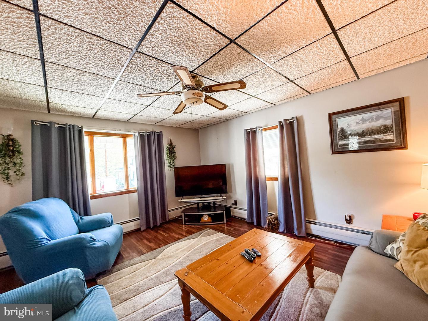 16312 Clarysville Rd Property Photo 5