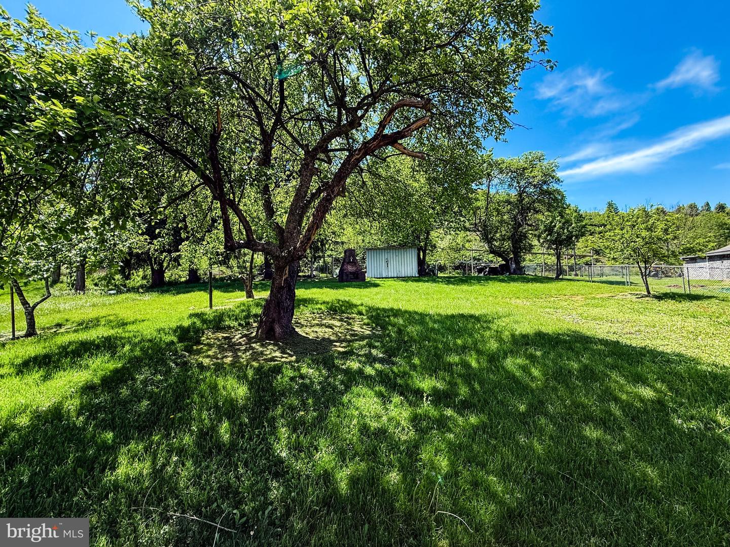16312 Clarysville Rd Property Photo 15