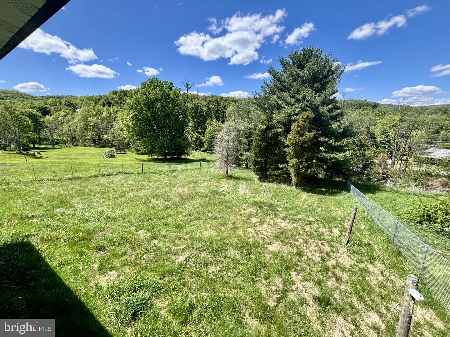 10631 New Hope Nw Property Photo 4