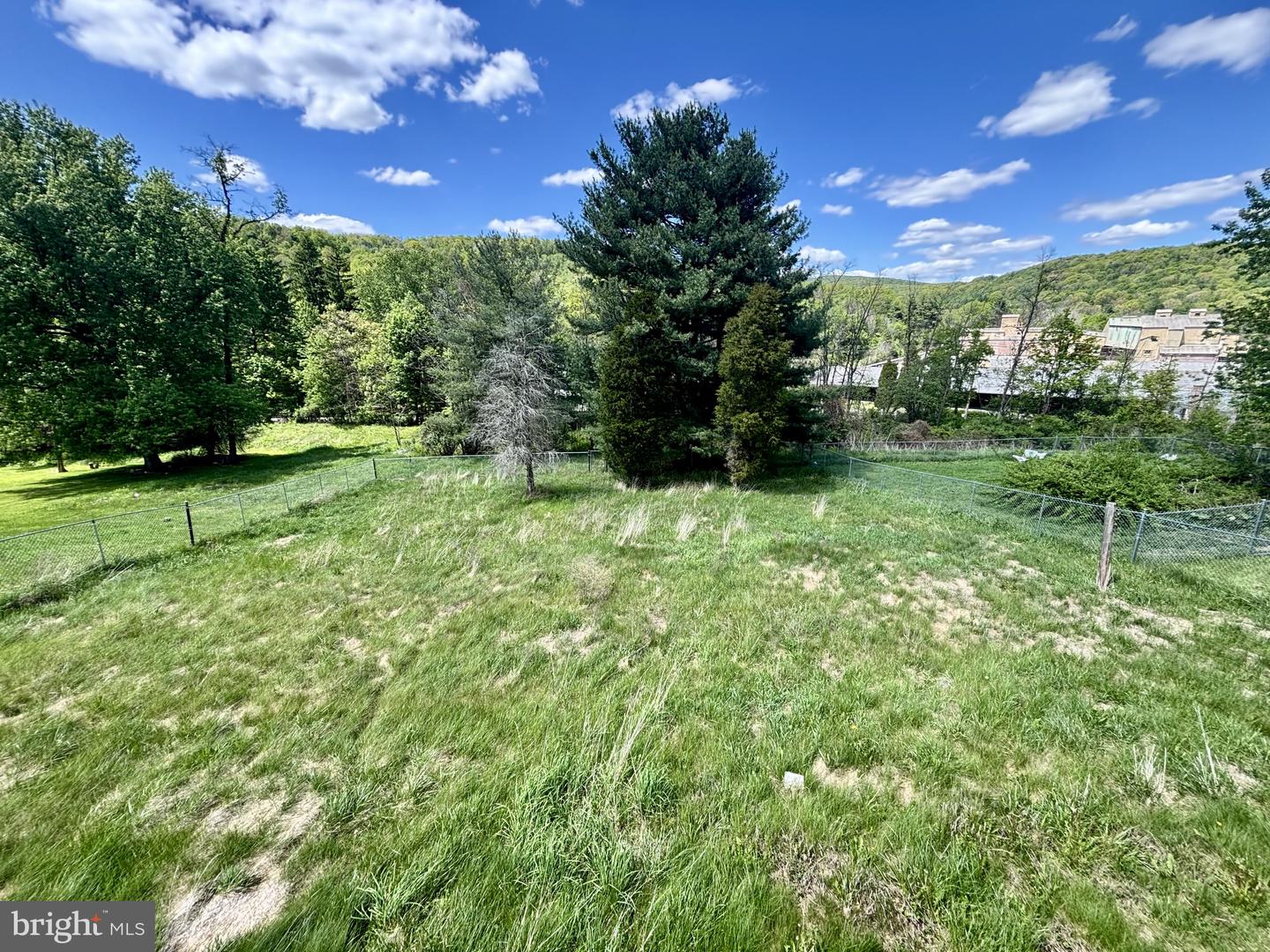 10631 New Hope Nw Property Photo 5