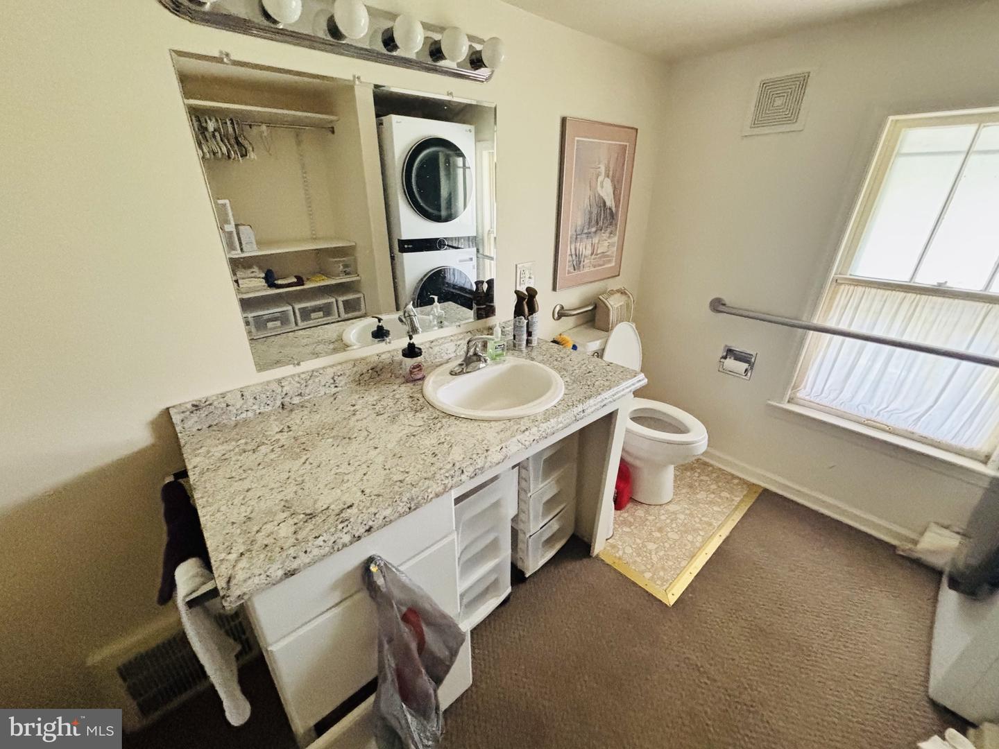 10631 New Hope Nw Property Photo 6