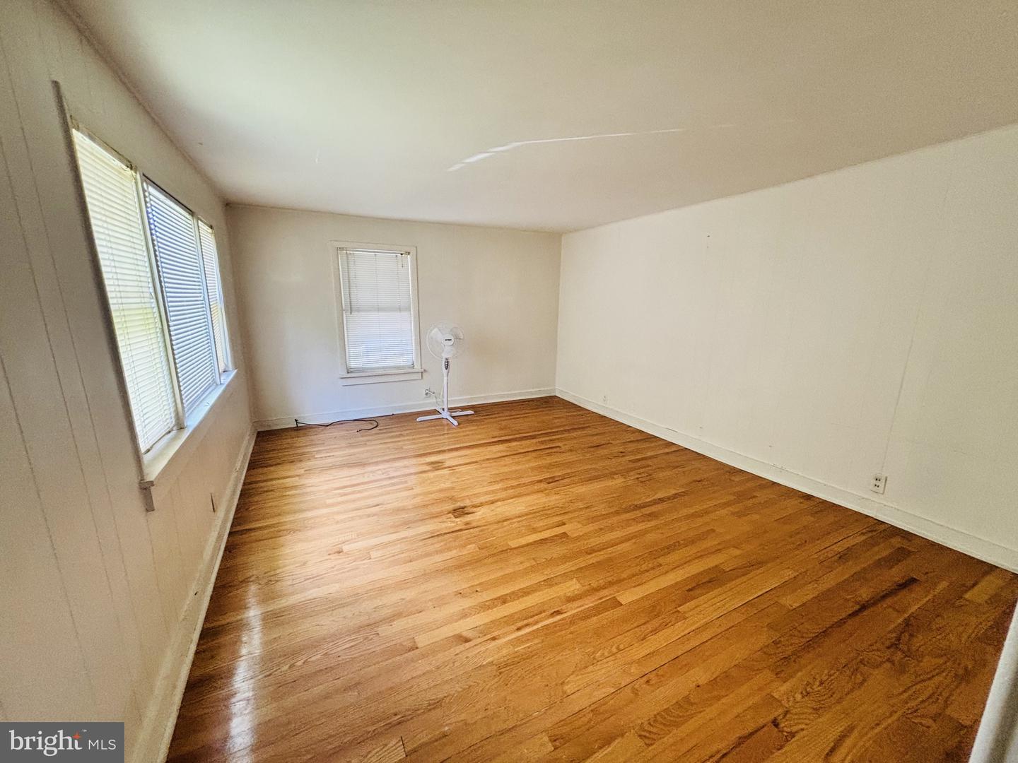 10631 New Hope Nw Property Photo 12