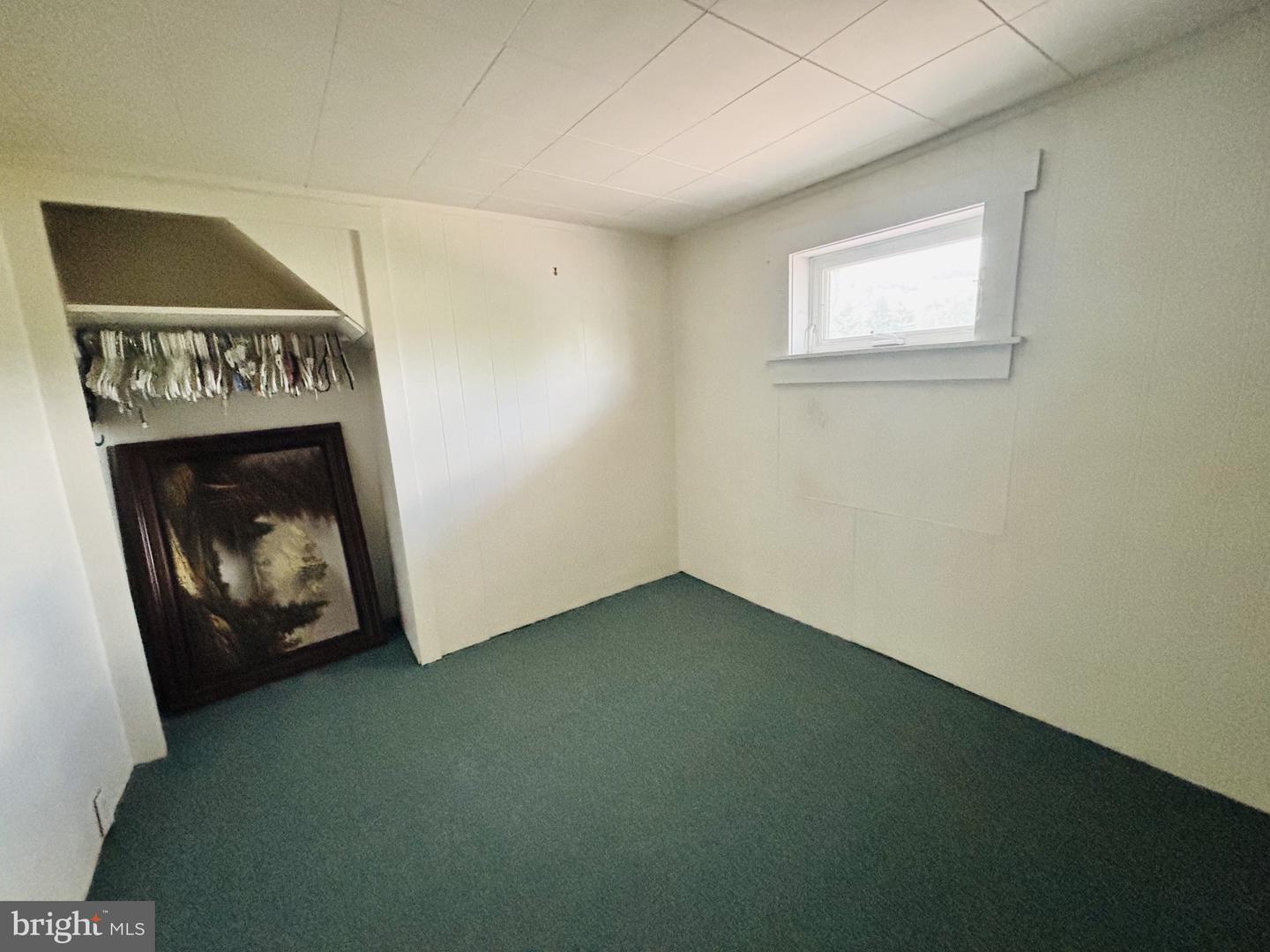 10631 New Hope Nw Property Photo 14